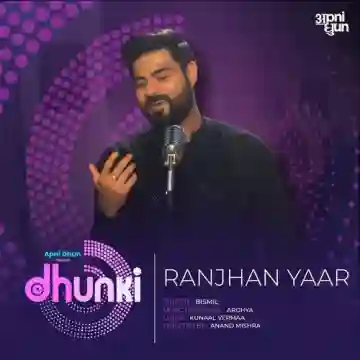 Ranjhan Yaar 2024
