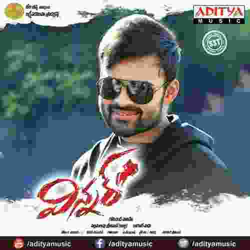 song-img