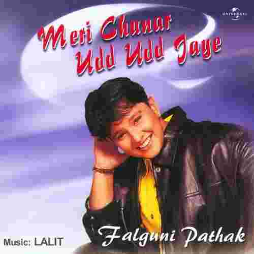 song-img