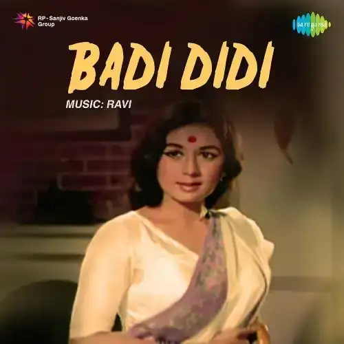 song-img