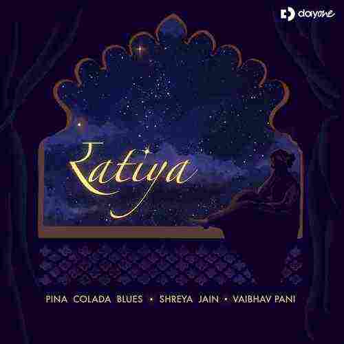 song-img