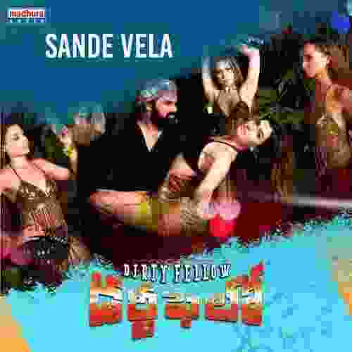 song-img