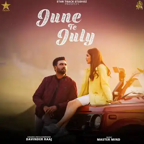 song-img