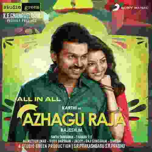 song-img