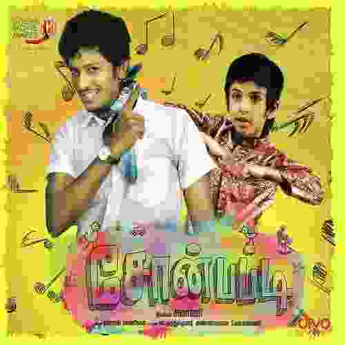 song-img
