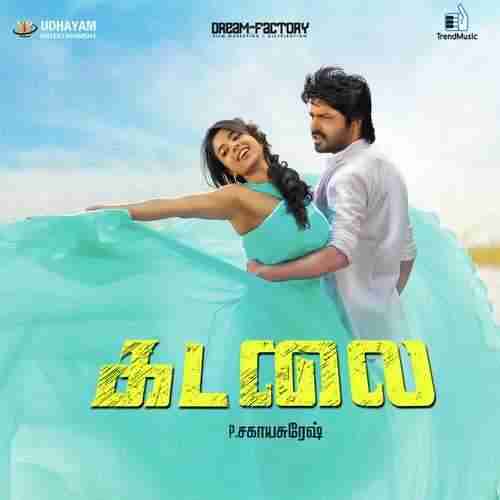 song-img