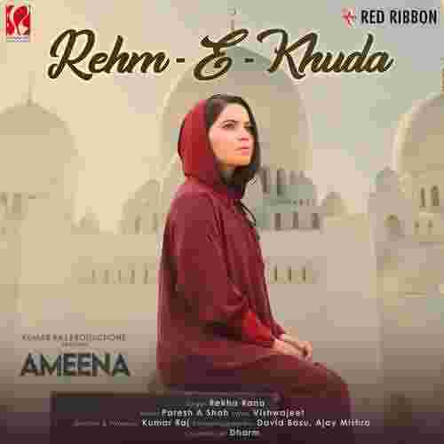 Ameena 2024 Image