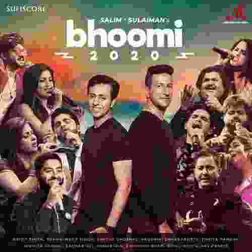song-img