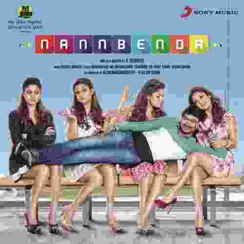 song-img