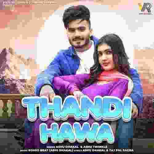 song-img