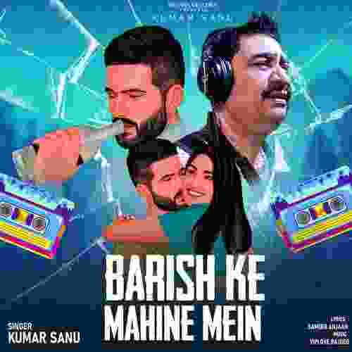 song-img