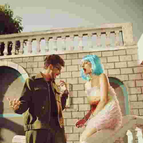 song-img