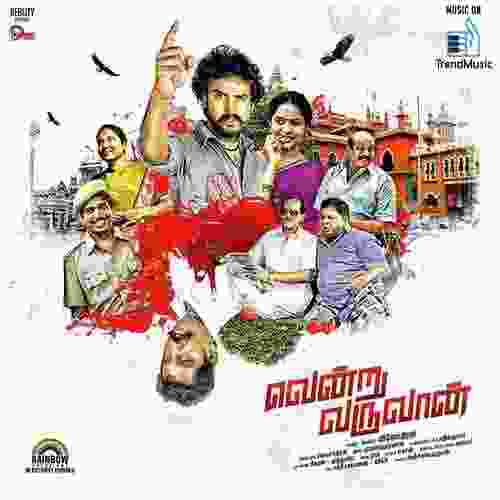 song-img