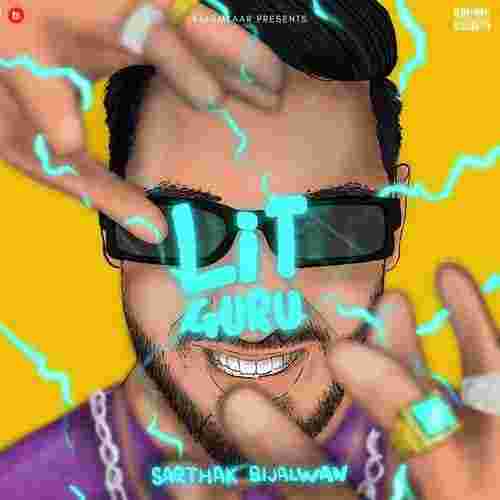 song-img