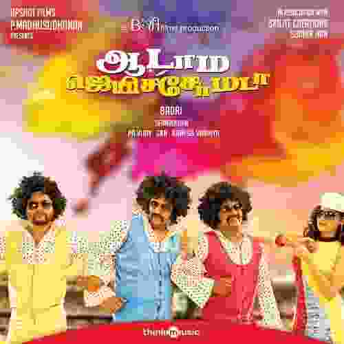 song-img