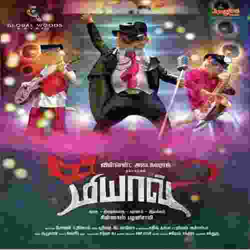 song-img
