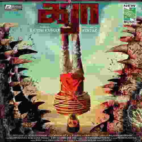 song-img