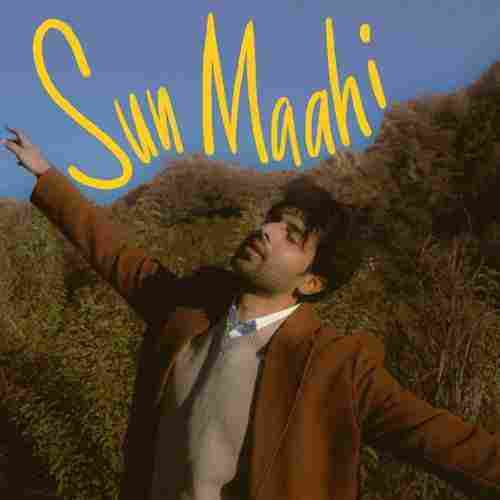 song-img