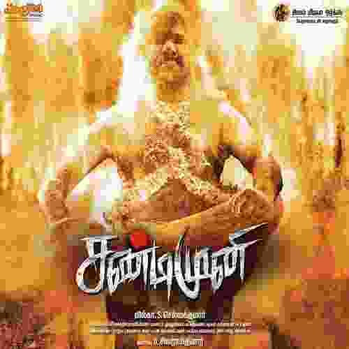 song-img
