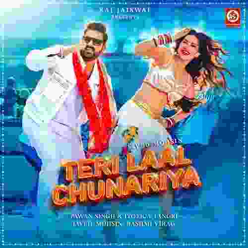 song-img