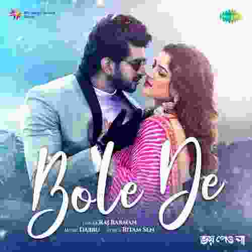 song-img