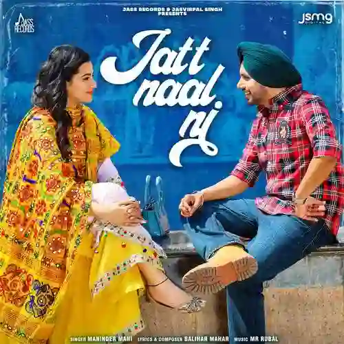 song-img