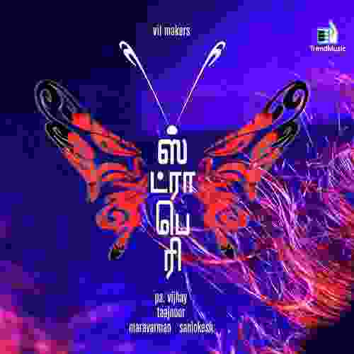 song-img