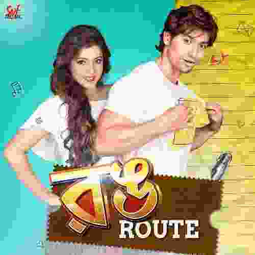 song-img