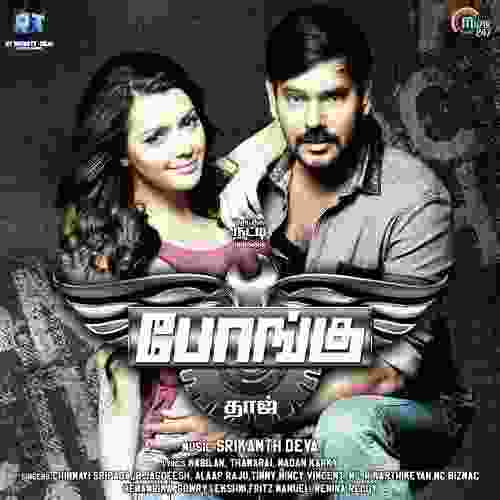 song-img