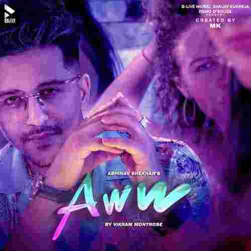 song-img