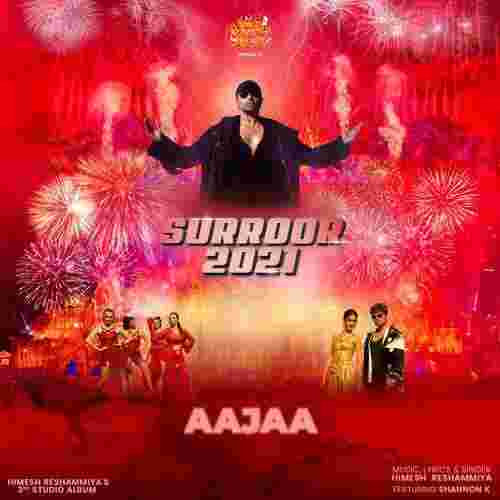 song-img