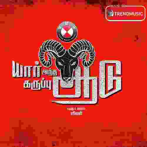 song-img