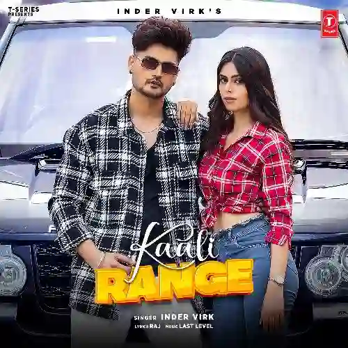 song-img