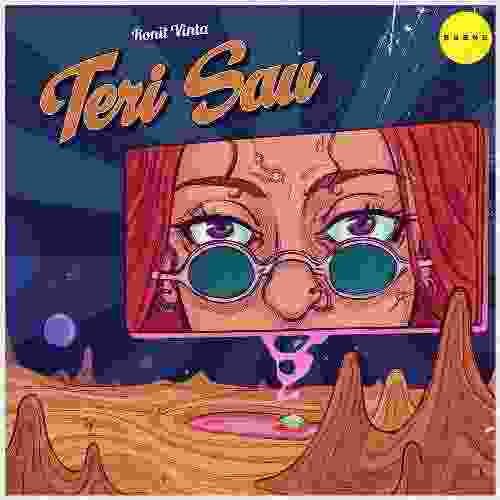 song-img