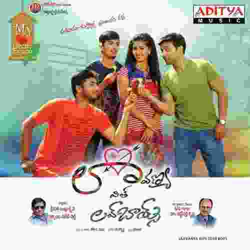 song-img