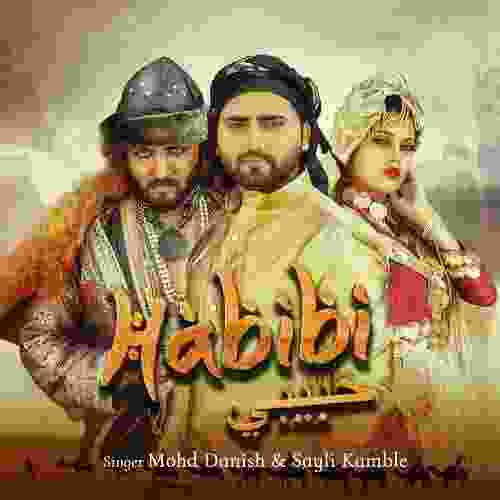 song-img
