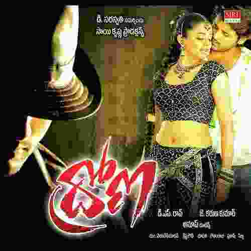 song-img
