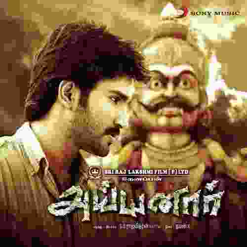 song-img
