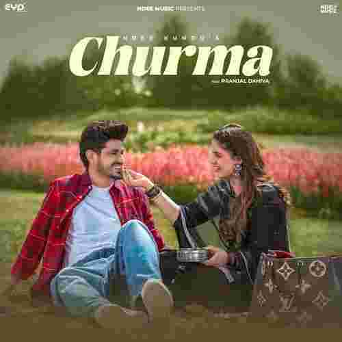 song-img
