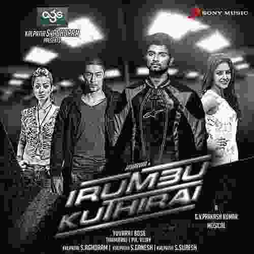 song-img
