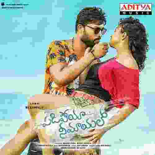 song-img