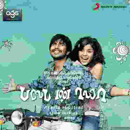 song-img