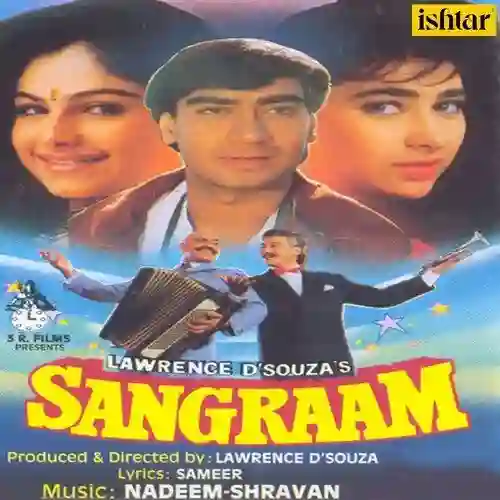 song-img