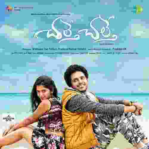song-img
