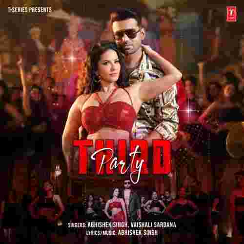 song-img