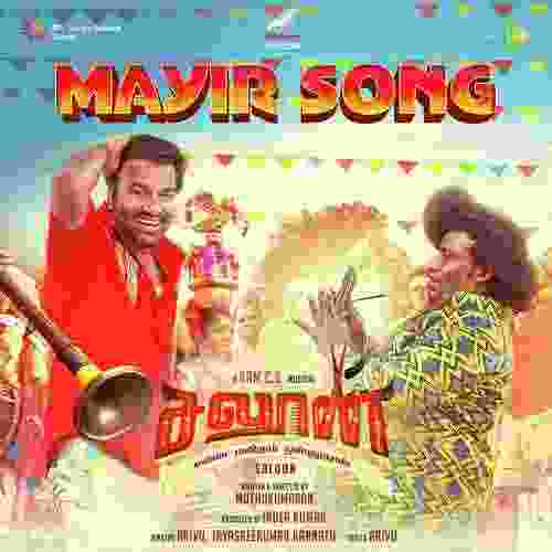 song-img