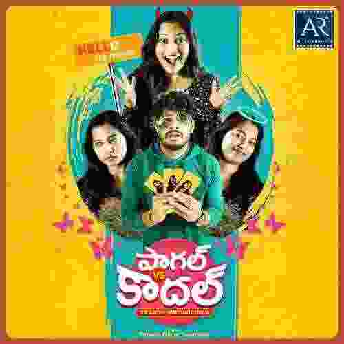 song-img
