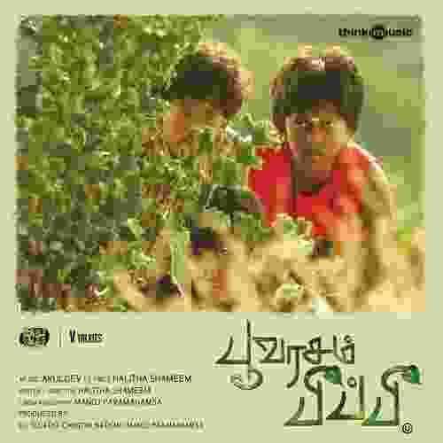 song-img