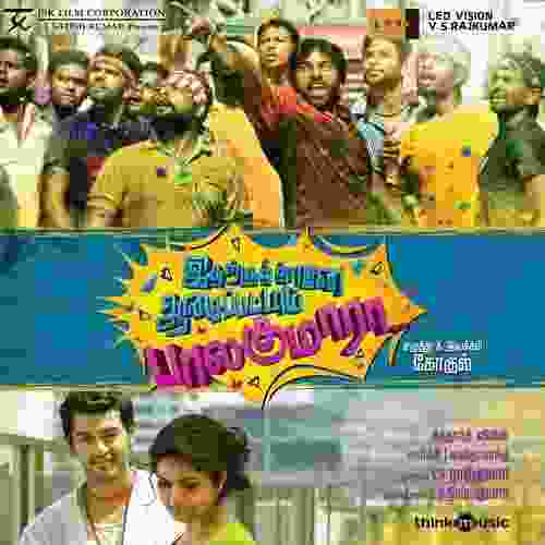 song-img