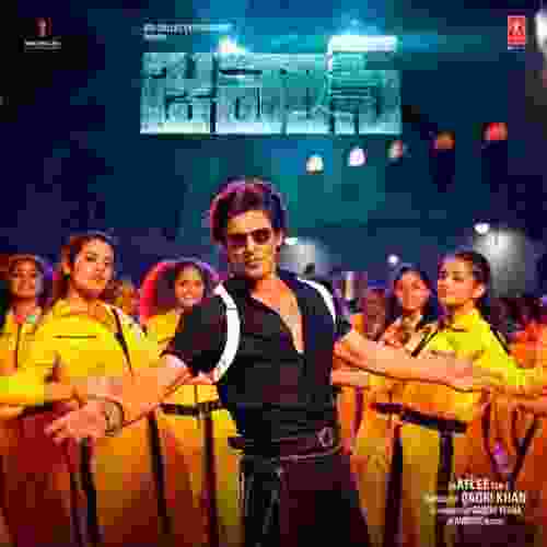 song-img
